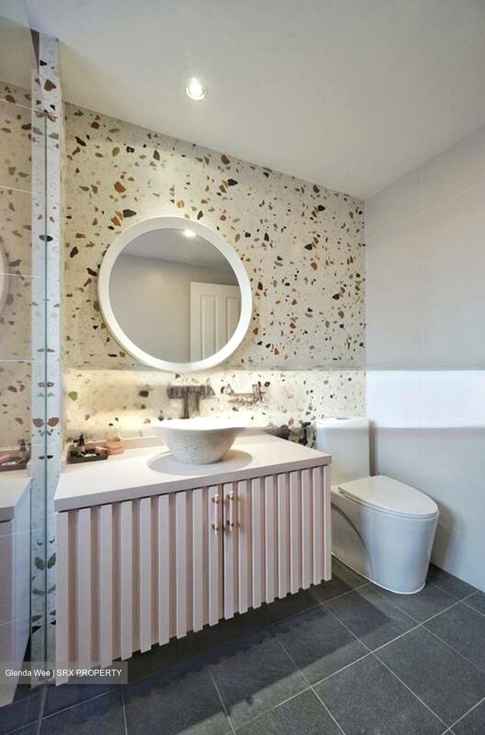 Upper Changi Road (D16), Terrace #502261951